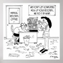 Buscar informe posters Humor