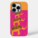 Buscar cuernos iphone fundas Colorido