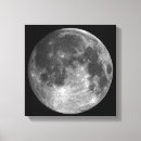 Buscar fases de la luna lienzos Para todos