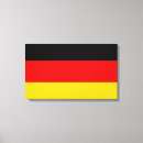 Buscar alemania lienzos Berlín