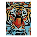 Buscar abstract cat arte Feline