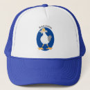 Buscar gaviotas gorras Humor