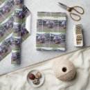 Buscar balones fútbol de papel de regalo General y unisex