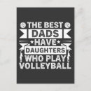 Buscar hijos postales Cumpleaños