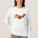 Buscar dali camisetas Camisa