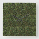 Buscar pimiento relojes de pared Picante