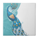 Buscar paisley azulejos Brillante
