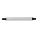 Buscar productos promocionales Publicidad