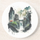 Buscar paisajes posavasos Montañas