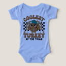 Buscar genial bebe ropa Infante