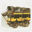 Buscar escuela pública pegatinas Transporte