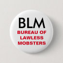 Buscar minero chapas Para todos