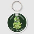 Buscar nueva zelanda llaveros Kiwi
