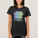 Buscar matilda camisetas Fuerte