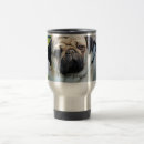 Buscar dog face tazas Animal