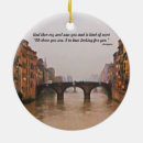 Buscar florencia adornos Puente