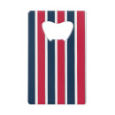 Buscar band abrebotellas Para todos