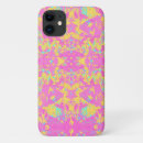 Buscar exclusive iphone fundas Exclusivo