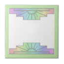 Buscar art deco azulejos Retro