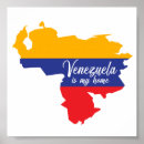 Buscar bandera de venezuela posters Maracaibo