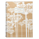 Buscar fondo de madera libretas Moderno