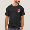 Buscar ciudad camisetas Escudo de armas
