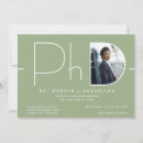 Buscar phd invitaciones Médica de filosofía