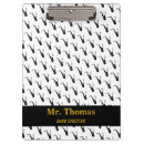 Buscar profesor de música libretas Correa