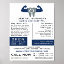 Buscar logotipo del diente Dentista