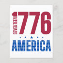 Buscar aniversario flyers 1776