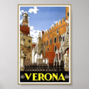 Buscar tourisme posters Retro