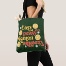 Buscar fácil bolsos General y unisex