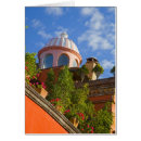 Buscar guanajuato postales Ciudad colonial