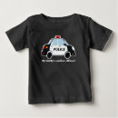 Buscar carro de bebe camisetas Carros