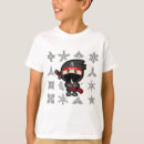 Buscar ninja niño ropa Shinobi