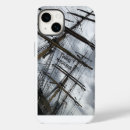 Buscar barcos vela iphone fundas General y unisex