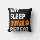 Buscar bball decoracion Baloncesto