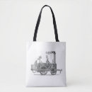 Buscar industrial bolsos Vapor
