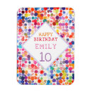 Buscar mancha imanes Acuarela