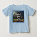 Buscar gato 3d camisetas 9 º gata