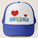 Buscar guatemalteco accesorios Marcar