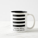 Buscar árbitro del fútbol tazas Árbitros