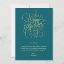 Buscar día del padre invitaciones Mejor padre nunca
