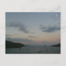 Buscar thomas postales Usvi