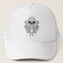 Buscar brazos gorras Divertido