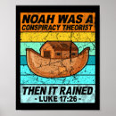 Buscar semana santa arte Jesus christ