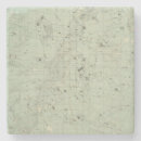 Buscar etc posavasos Coloreado