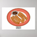 Buscar chocolate caliente posters Para niños