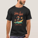 Buscar solana camisetas Pescar