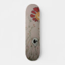 Buscar solo tablas de skate Monopatín